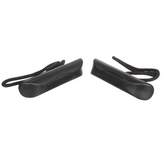 Foto 2 | Set De Repuesto Para Mangos De Kayak Attwood 11944-7 (paquete De 2) - Venta Internacional.