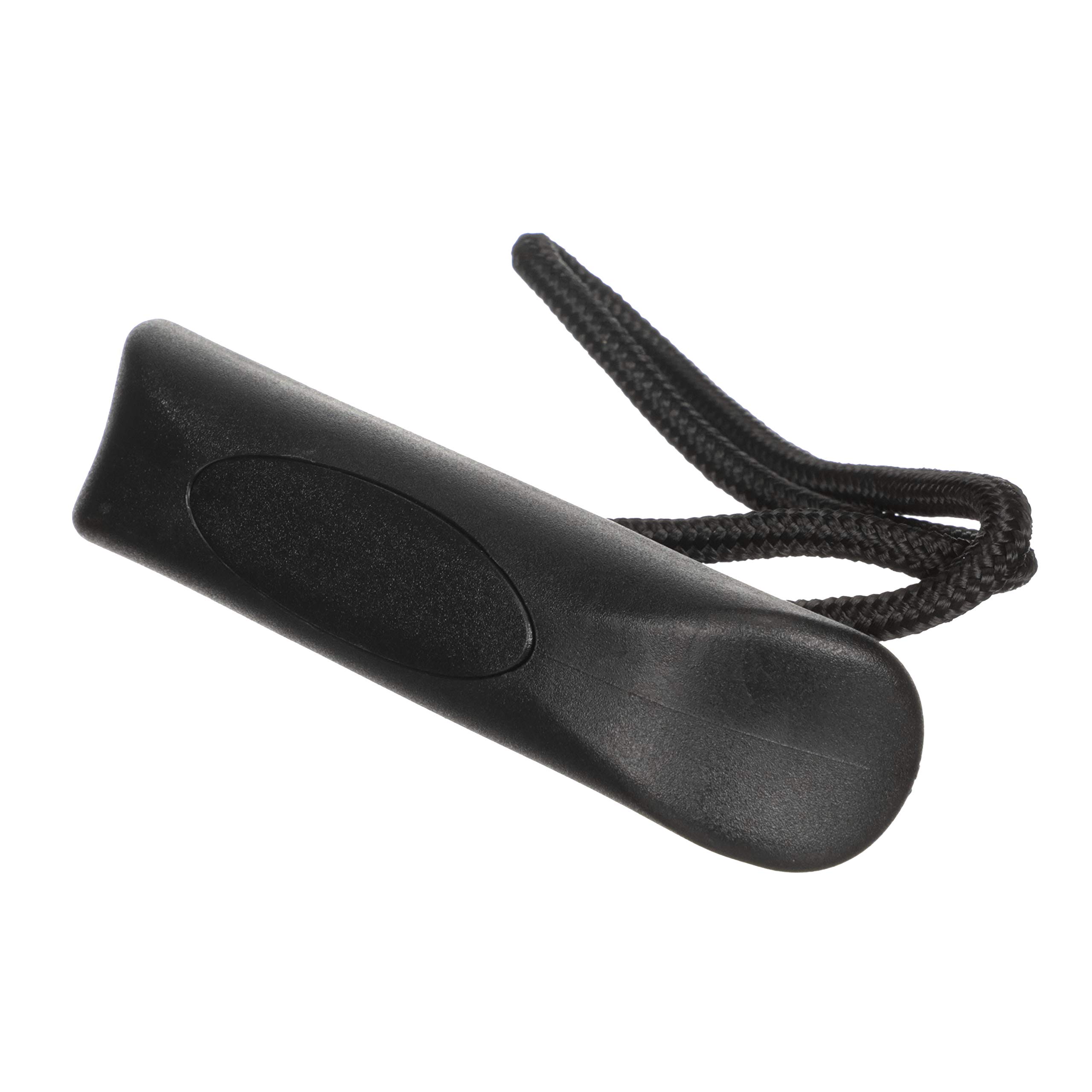 Foto 4 pulgar | Set De Repuesto Para Mangos De Kayak Attwood 11944-7 (paquete De 2) - Venta Internacional.
