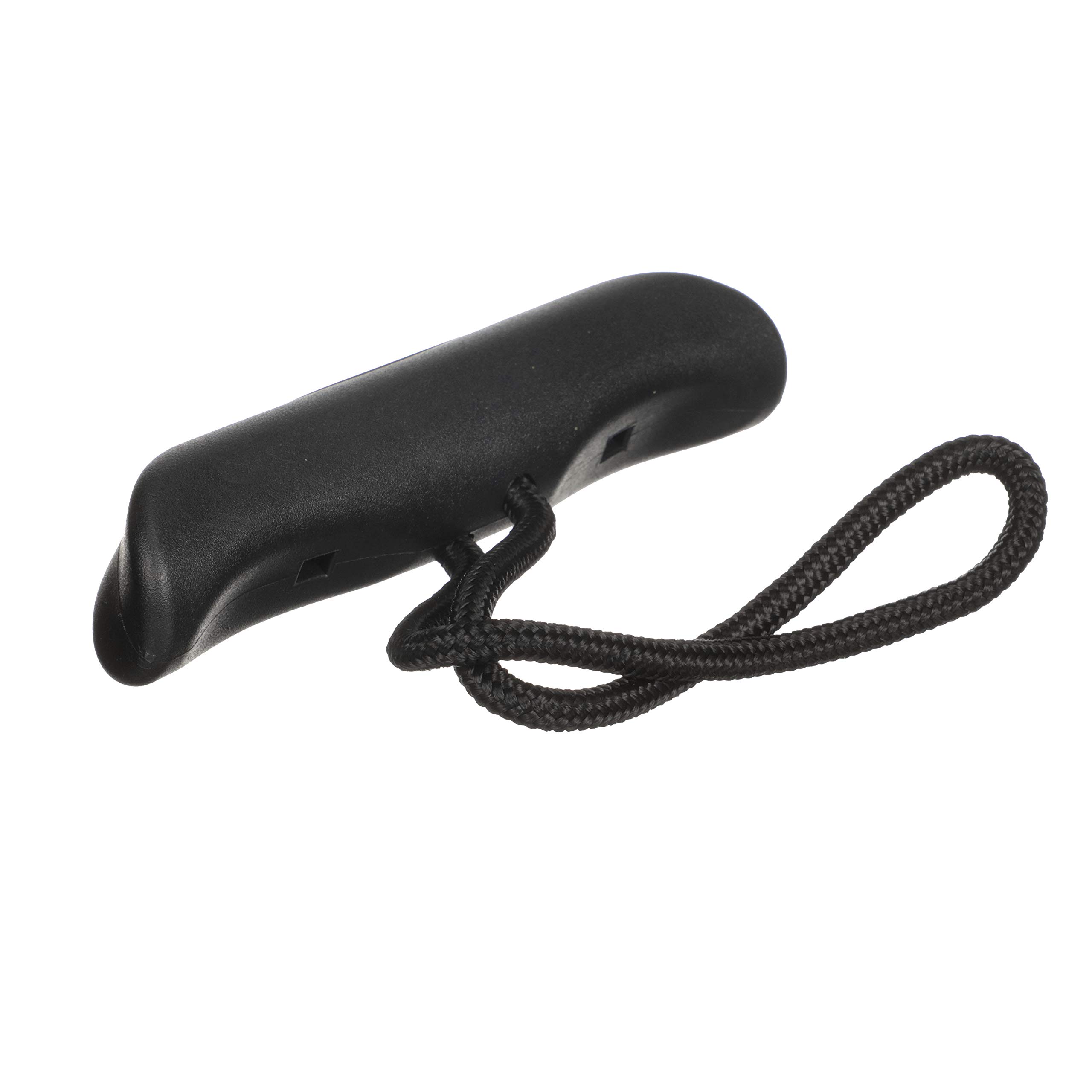 Foto 5 pulgar | Set De Repuesto Para Mangos De Kayak Attwood 11944-7 (paquete De 2) - Venta Internacional.