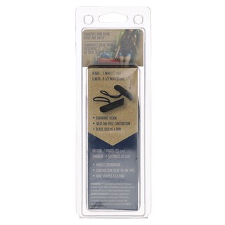Foto 5 | Set De Repuesto Para Mangos De Kayak Attwood 11944-7 (paquete De 2) - Venta Internacional.