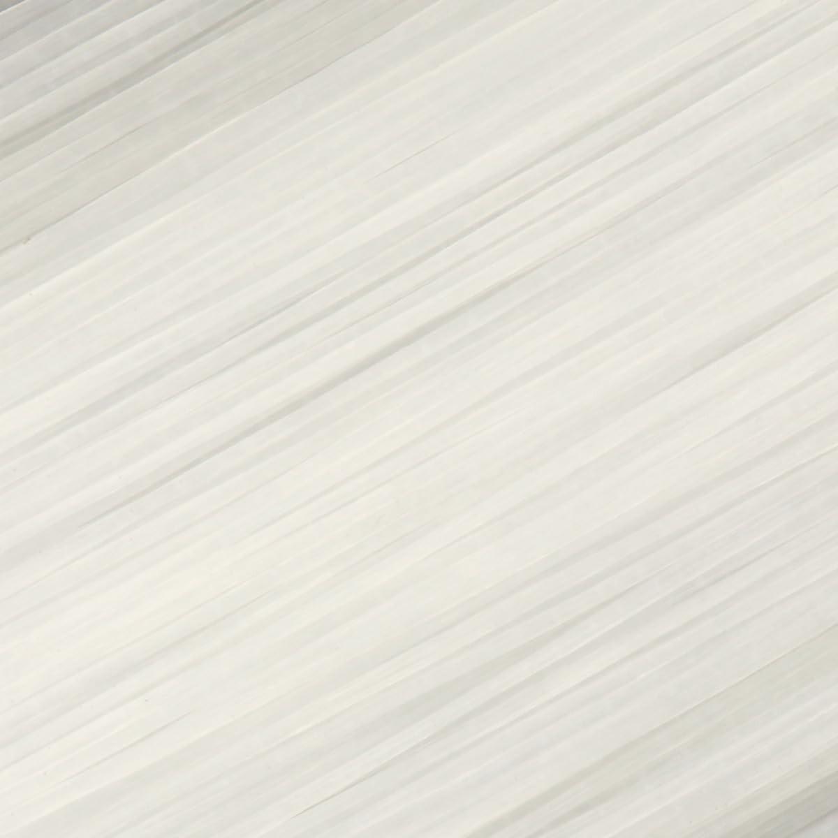 Foto 4 pulgar | Hilo Trenzado Microfusionado Beadsmith Fireline De Berkley - Venta Internacional.