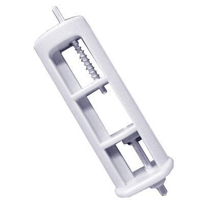 Husillo Enrollable para Papel Higiénico Apollo Asi R-002  - Venta Internacional