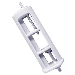 Foto 1 | Husillo Enrollable para Papel Higiénico Apollo Asi R-002 - Venta Internacional