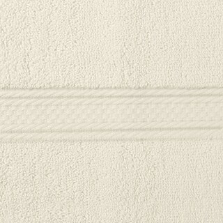 Foto 3 | Toallas De Mano Utopia Towels Premium, 100% Algodón, 600 G/m², Paquete De 6 - Venta Internacional.