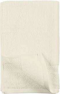 Foto 4 | Toallas De Mano Utopia Towels Premium, 100% Algodón, 600 G/m², Paquete De 6 - Venta Internacional.