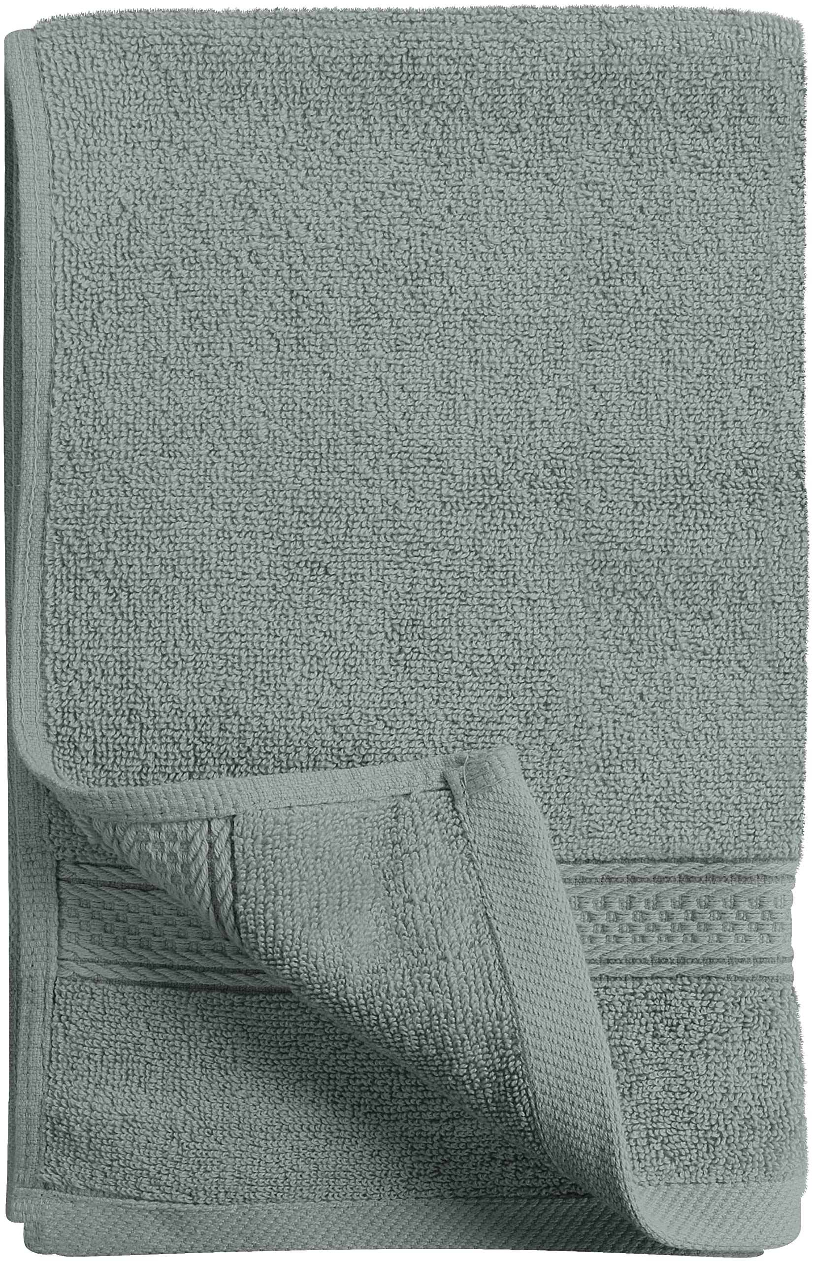 Foto 7 pulgar | Toallas De Mano Utopia Towels Premium, 100% Algodón, 16 X 28 Cm, 600 G/m² - Venta Internacional.