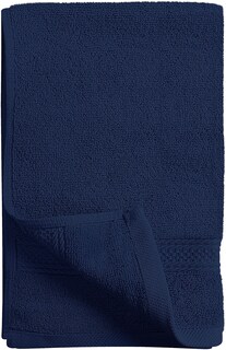 Foto 6 | Toallas De Mano Utopia Towels Premium, 100% Algodón, 16 X 28 Cm, 600 G/m² - Venta Internacional.
