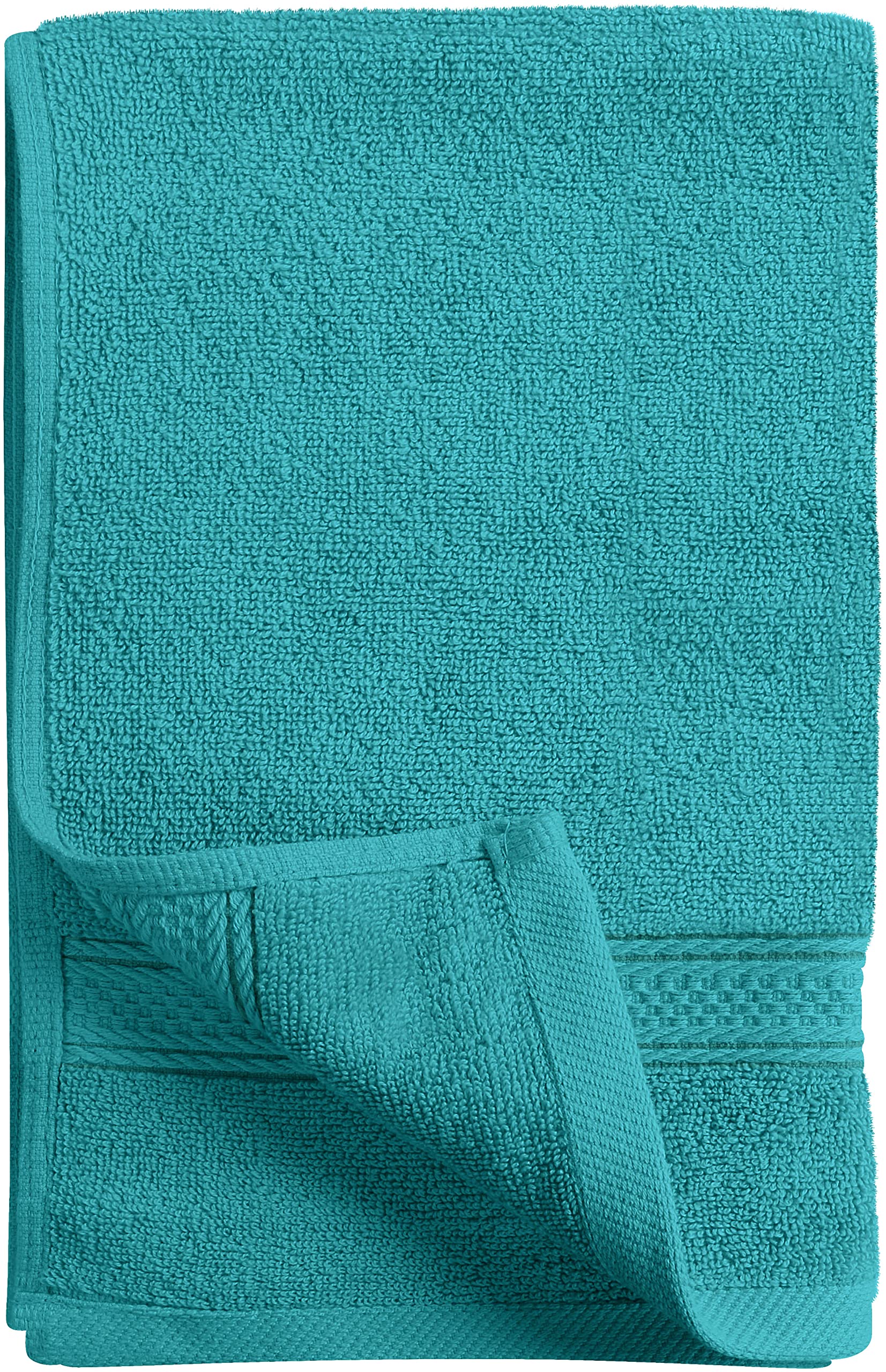 Foto 7 pulgar | Toallas De Mano Utopia Towels Premium, 100% Algodón, 16 X 28 Cm, 600 G/m² - Venta Internacional.