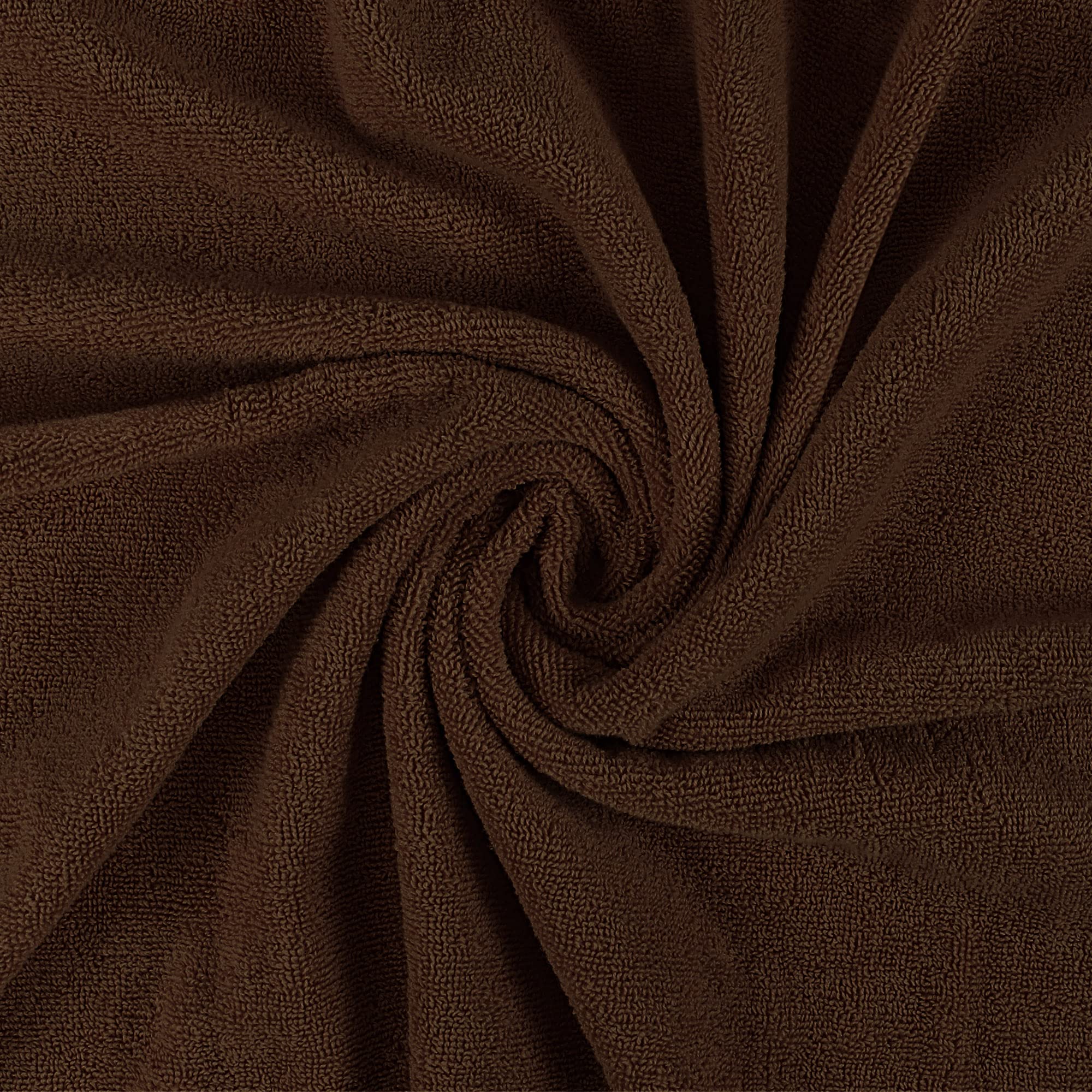 Foto 6 pulgar | Toalla de Baño Utopia Towels Premium Jumbo 100% Algodón 90 x 180 cm - Venta Internacional