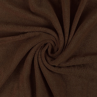 Foto 5 | Toalla de Baño Utopia Towels Premium Jumbo 100% Algodón 90 x 180 cm - Venta Internacional