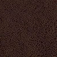 Foto 8 pulgar | Toalla de Baño Utopia Towels Premium Jumbo 100% Algodón 90 x 180 cm - Venta Internacional