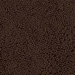 Foto 7 | Toalla de Baño Utopia Towels Premium Jumbo 100% Algodón 90 x 180 cm - Venta Internacional