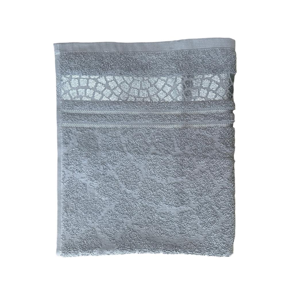 Toalla Pullman Blancos Pily Azul 70 x 40 cm