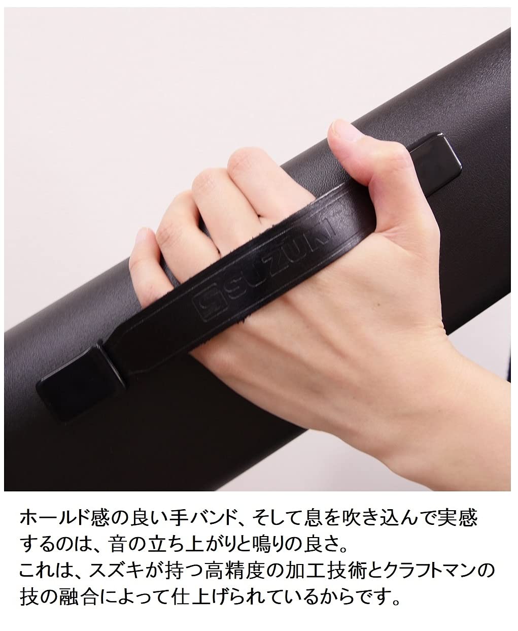 Foto 5 pulgar | Melodica Suzuki Pro-37v3 37 Key Alto Con Funda - Venta Internacional.
