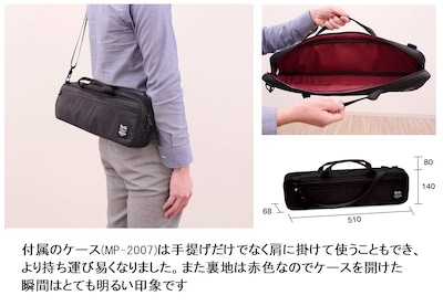 Foto 6 | Melodica Suzuki Pro-37v3 37 Key Alto Con Funda - Venta Internacional.