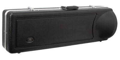 Foto 6 | Trombón Maxima Kftb100gc color Dorado