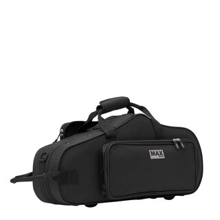 Foto 1 | Funda Para Saxofón Alto Protec Mx304ct Contoured Max Negra - Venta Internacional.