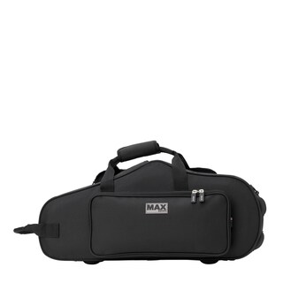 Foto 2 | Funda Para Saxofón Alto Protec Mx304ct Contoured Max Negra - Venta Internacional.
