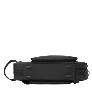Foto 3 | Funda Para Saxofón Alto Protec Mx304ct Contoured Max Negra - Venta Internacional.