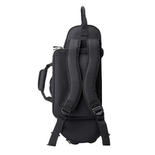 Foto 4 | Funda Para Saxofón Alto Protec Mx304ct Contoured Max Negra - Venta Internacional.
