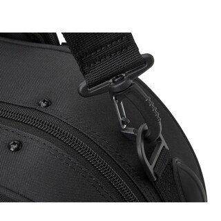 Foto 7 | Funda Para Saxofón Alto Protec Mx304ct Contoured Max Negra - Venta Internacional.