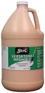 Foto 1 | Saxofón Versatemp, Lavable, Resistente Al Temple, 3,78 L, Color Melocotón - Venta Internacional.