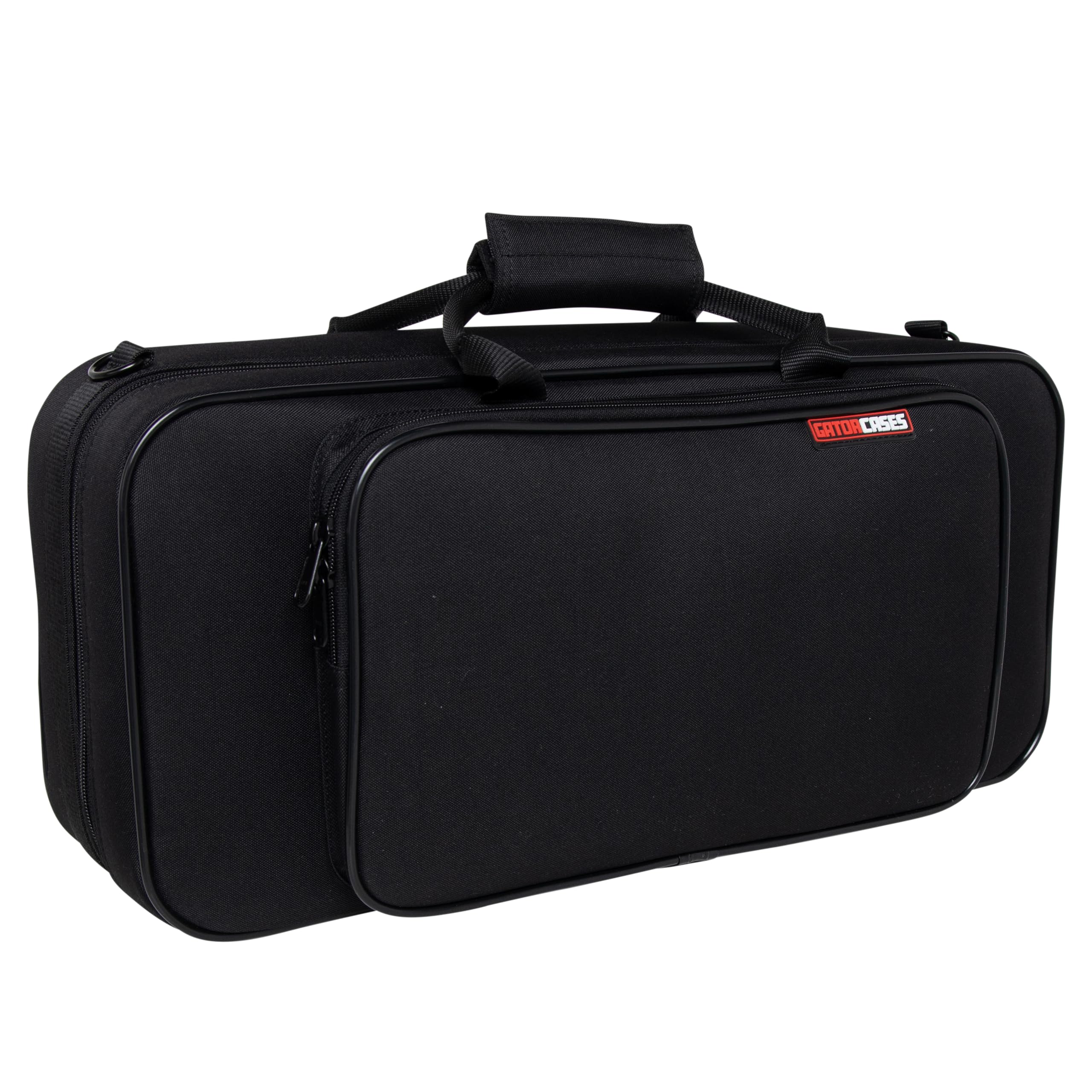 Foto 1 | Case Gator Cases Largo Series, Ligeras, Para Trompeta En Si Bemol - Venta Internacional.