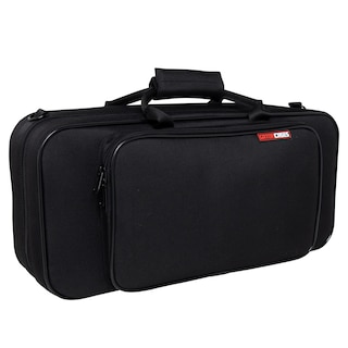 Foto 1 | Case Gator Cases Largo Series, Ligeras, Para Trompeta En Si Bemol - Venta Internacional.