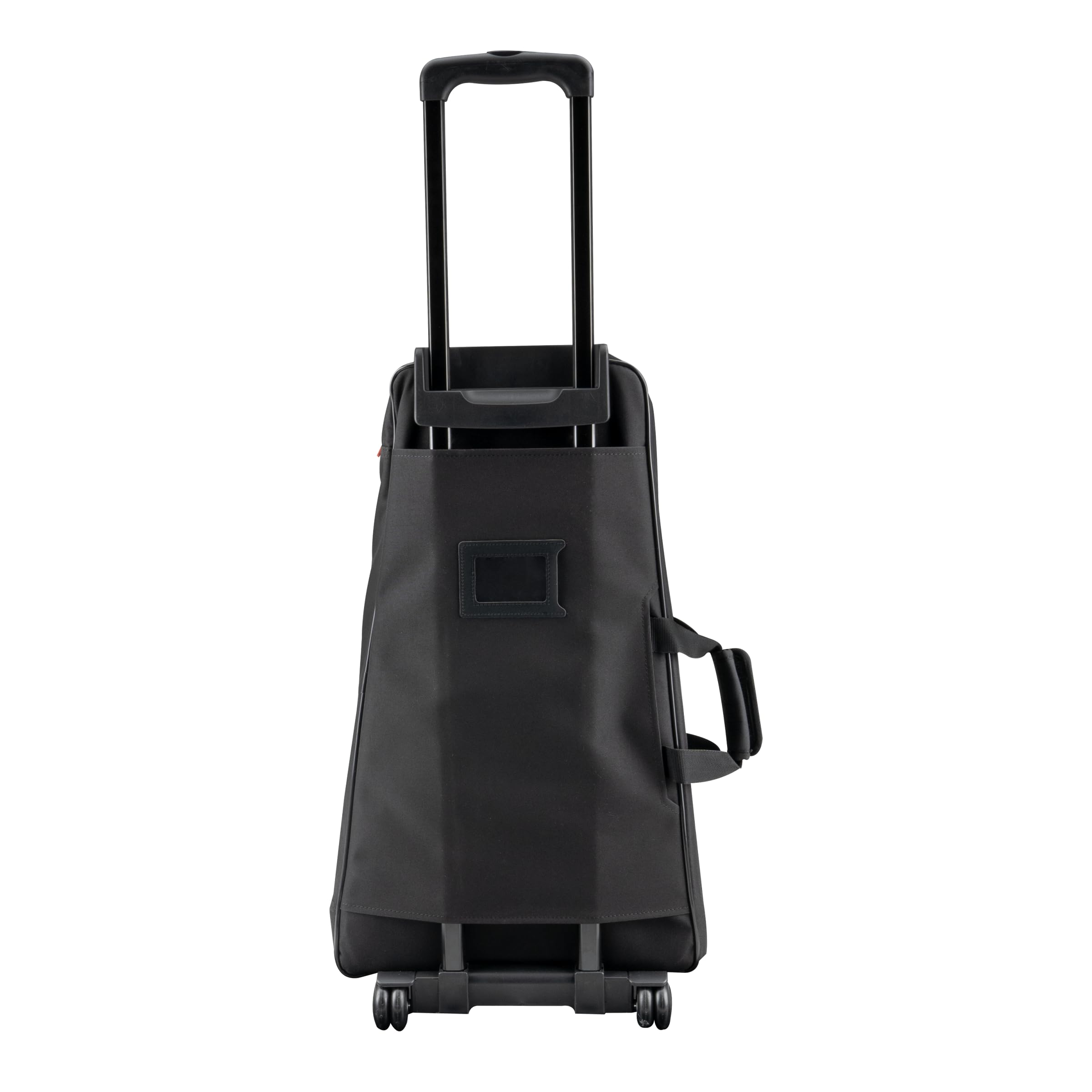 Foto 4 pulgar | Bolsa Rodante Para Gator Student Bell Kit Con Bolsillo Para Tambores - Venta Internacional.