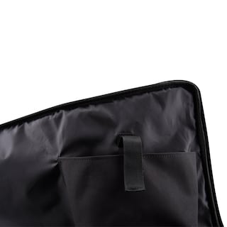 Foto 7 | Bolsa Rodante Para Gator Student Bell Kit Con Bolsillo Para Tambores - Venta Internacional.