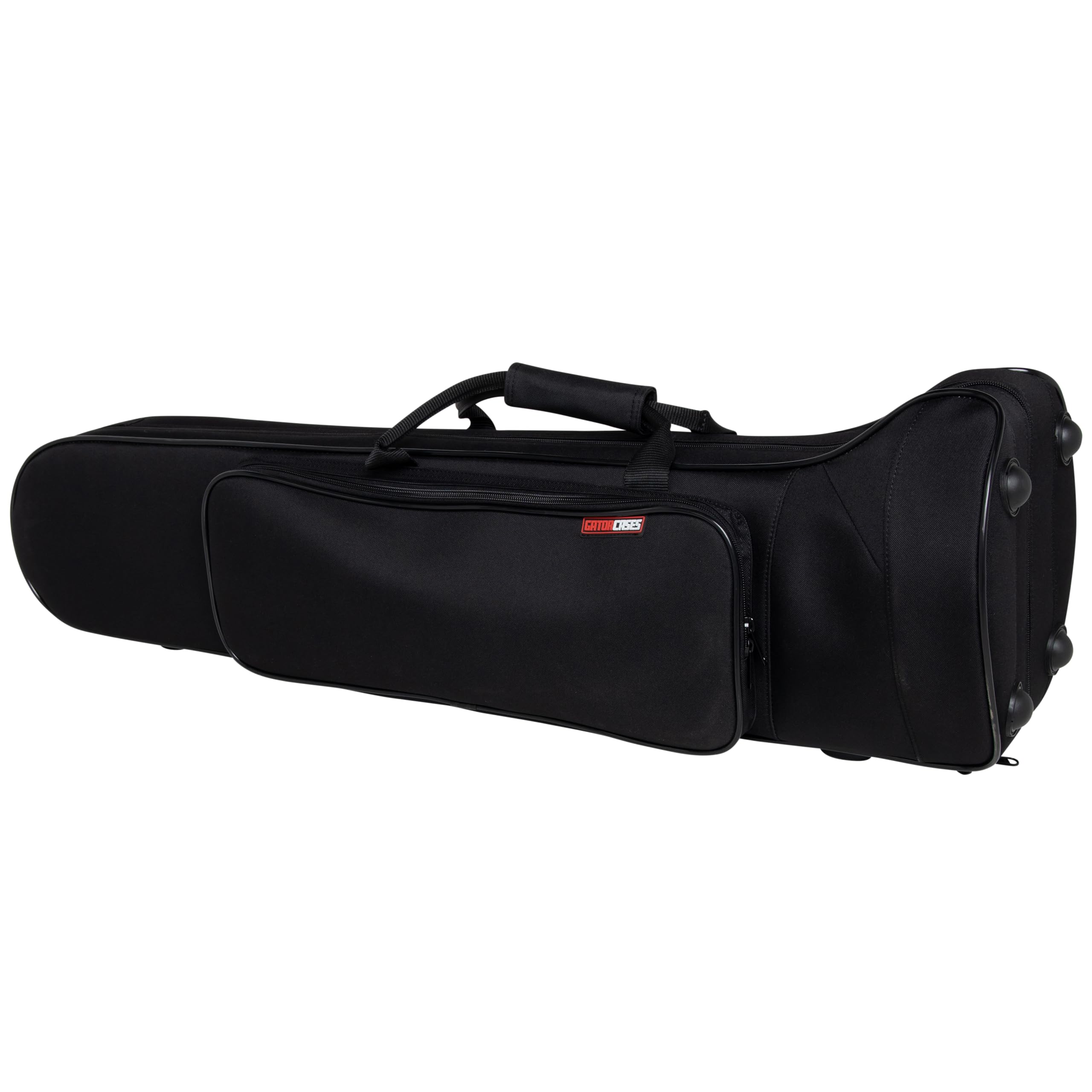 Foto 1 | Funda Para Trombón Gator Largo Series Student Eps Softshell - Venta Internacional.