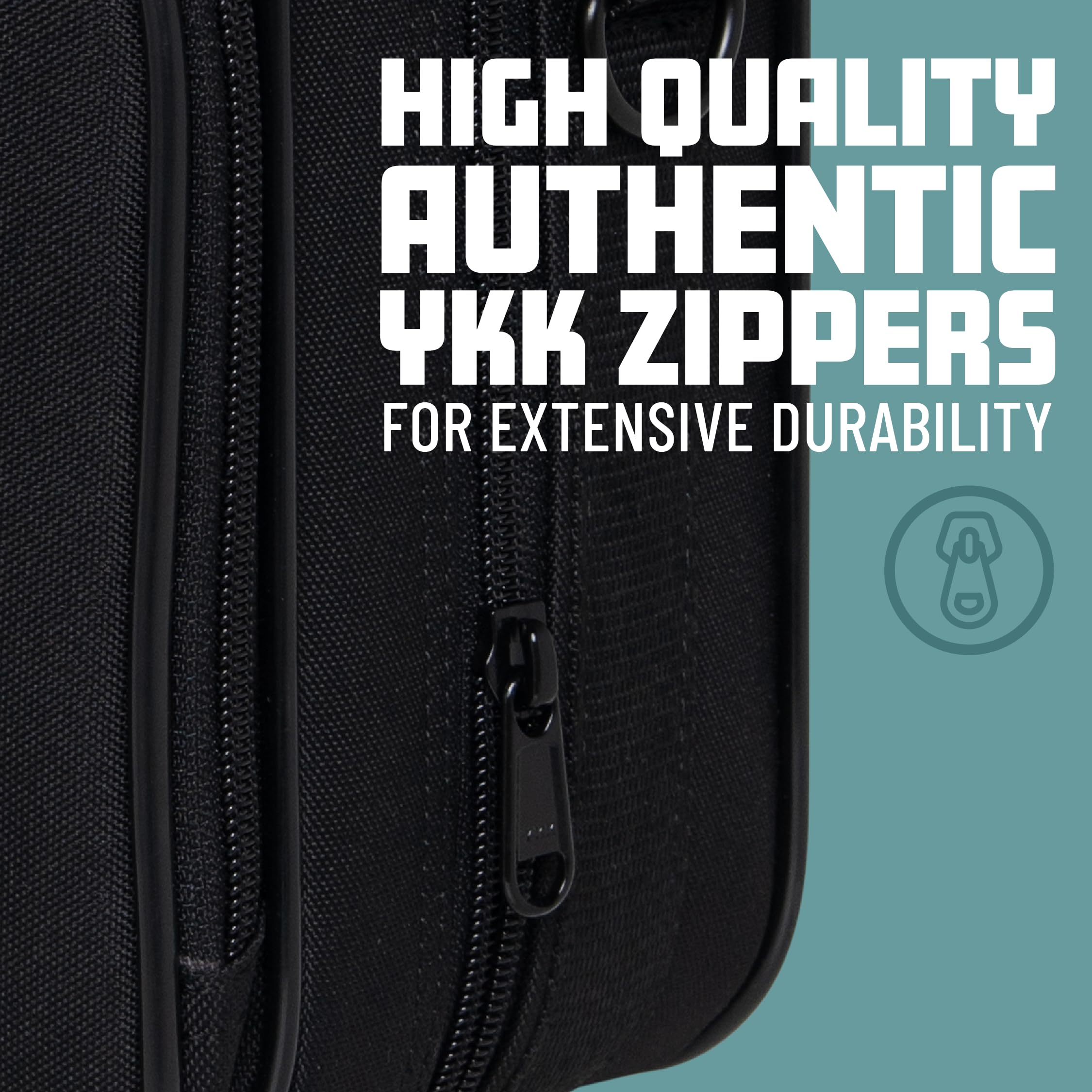 Foto 5 | Funda Para Trombón Gator Largo Series Student Eps Softshell - Venta Internacional.