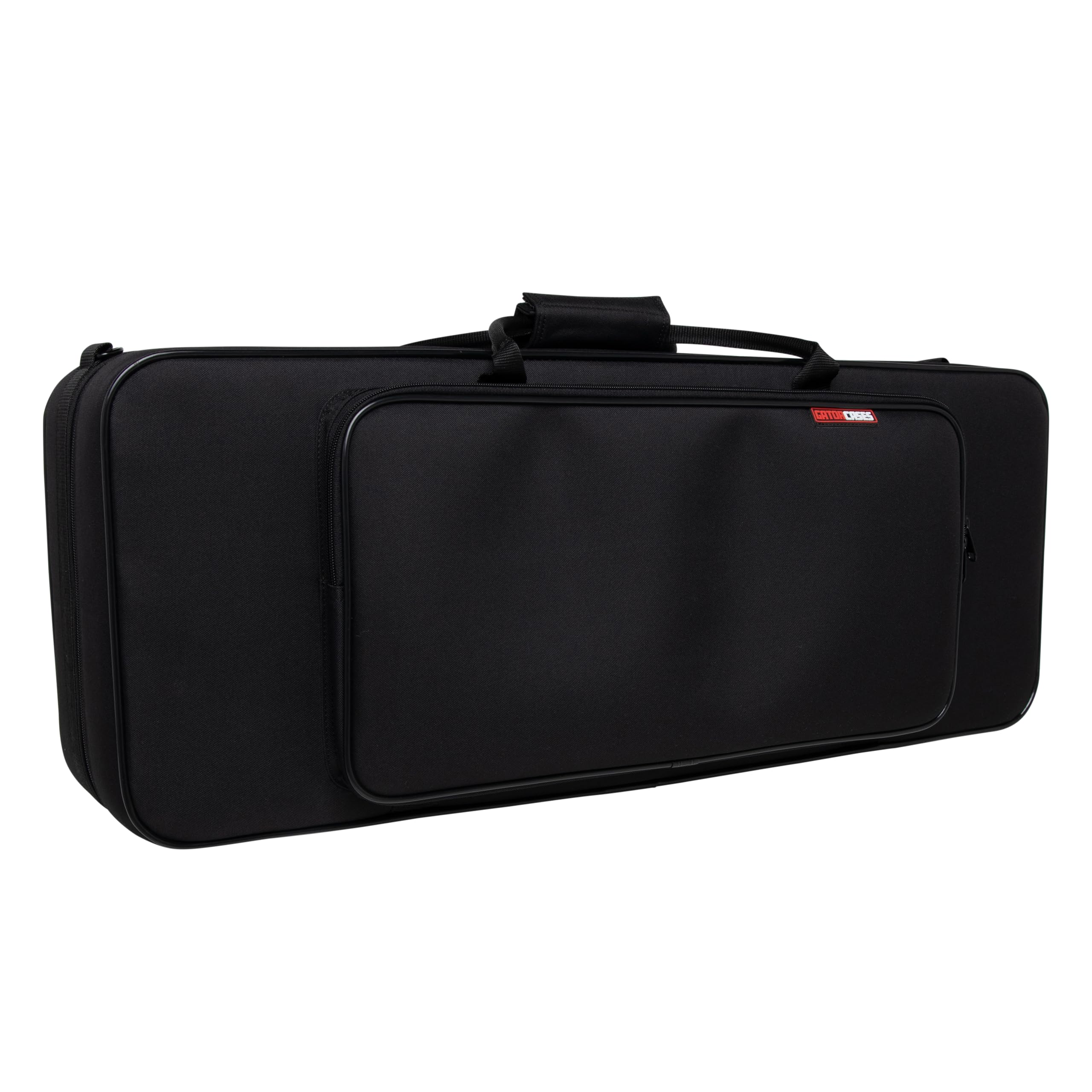 Foto 1 | Estuches Case Gator Series Largo, Livianos, Para Saxo Tenor En Si Bemol - Venta Internacional.