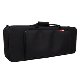 Foto 1 | Estuches Case Gator Series Largo, Livianos, Para Saxo Tenor En Si Bemol - Venta Internacional.