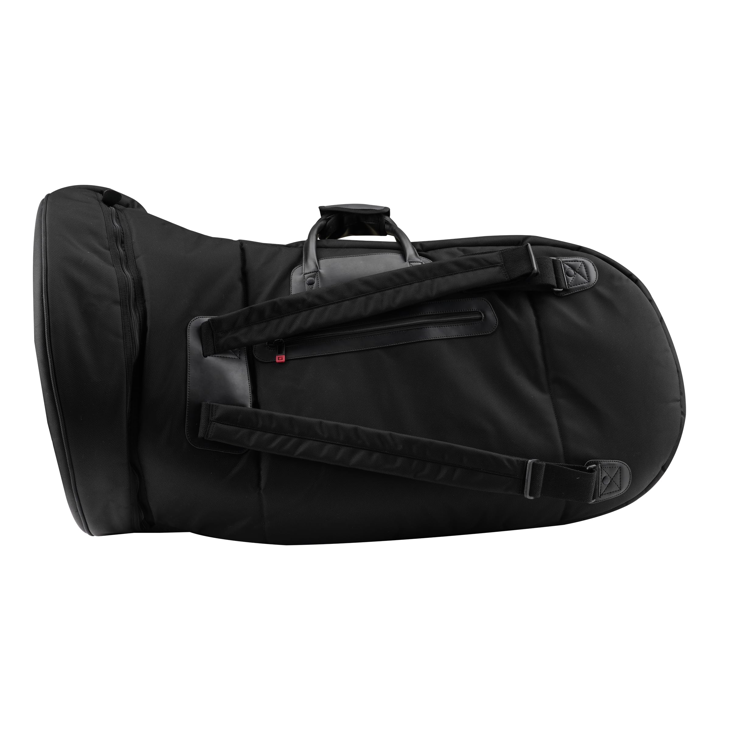 Foto 4 pulgar | Estuches Tuba Bag Gator Allegro Series Pro Para Tallas Grandes - Venta Internacional.