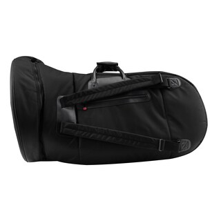 Foto 3 | Estuches Tuba Bag Gator Allegro Series Pro Para Tallas Grandes - Venta Internacional.