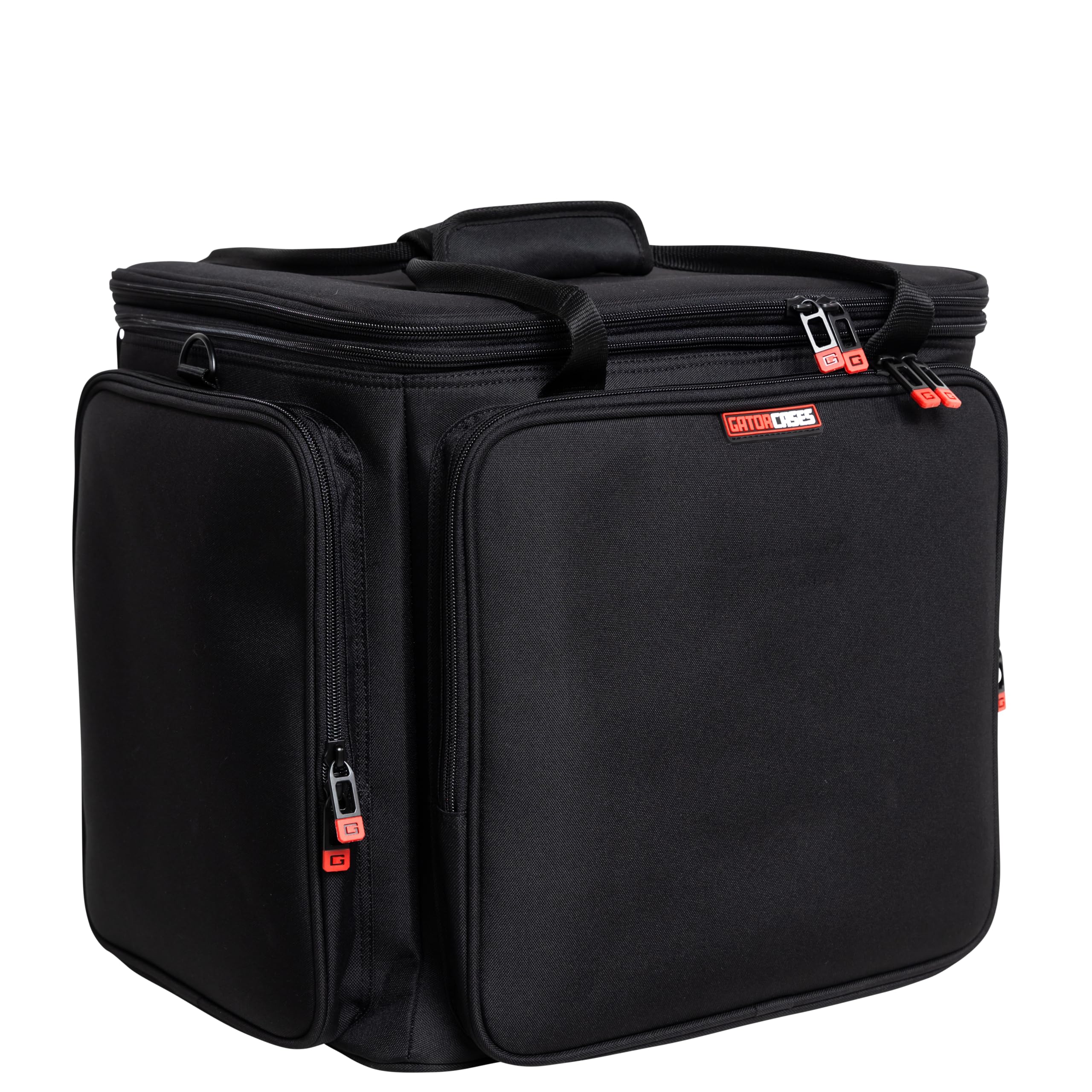 Foto 1 | Mute Bag Gator Modular Para Trombón De Bajo Latón Bombón Euphonium Large - Venta Internacional.
