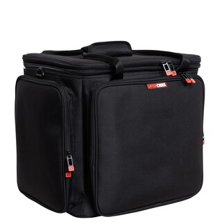 Foto 1 | Mute Bag Gator Modular Para Trombón De Bajo Latón Bombón Euphonium Large - Venta Internacional.