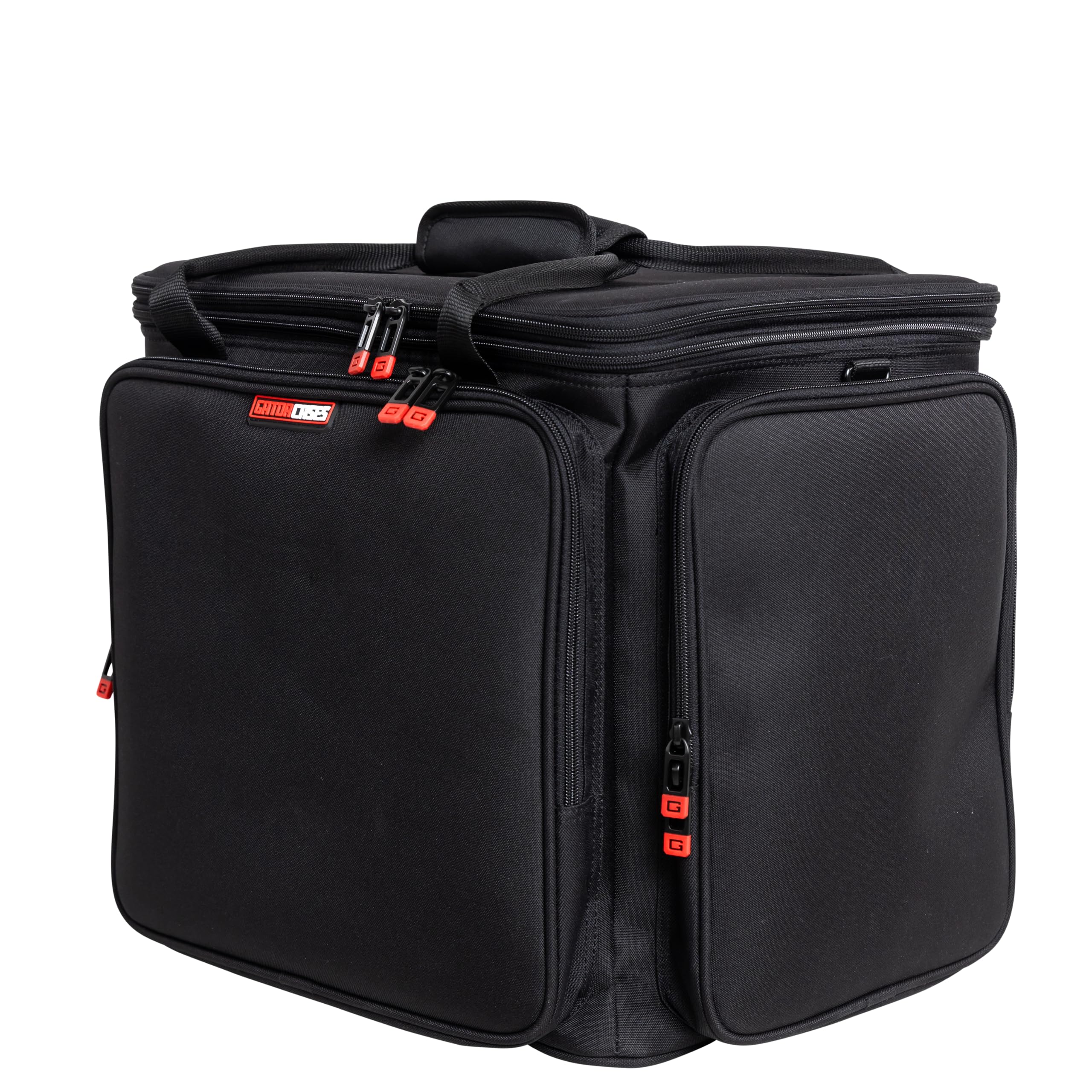Foto 4 pulgar | Mute Bag Gator Modular Para Trombón De Bajo Latón Bombón Euphonium Large - Venta Internacional.