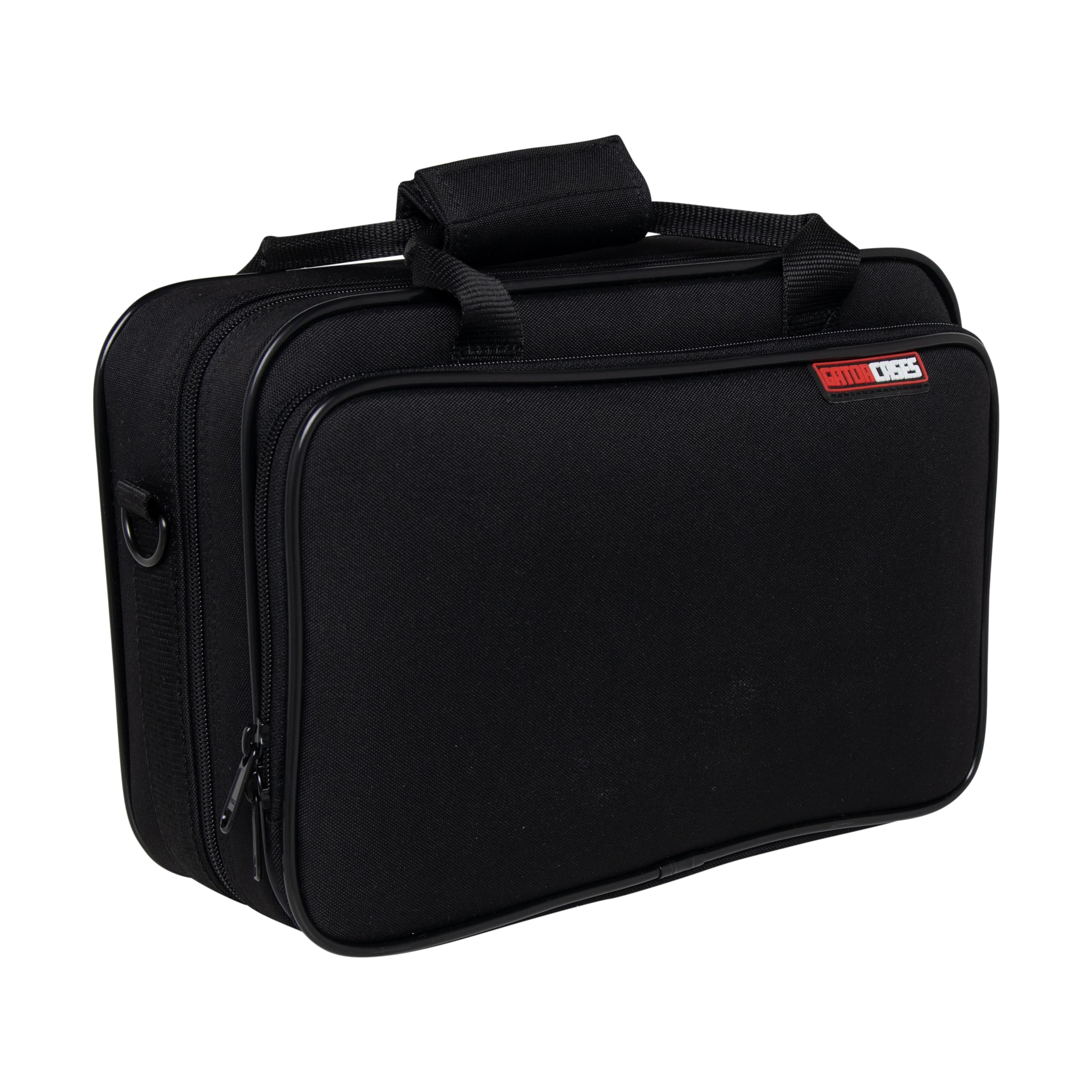 Foto 2 pulgar | Case Gator Cases Largo Series, Livianas, Para Clarinete En Si Bemol - Venta Internacional.
