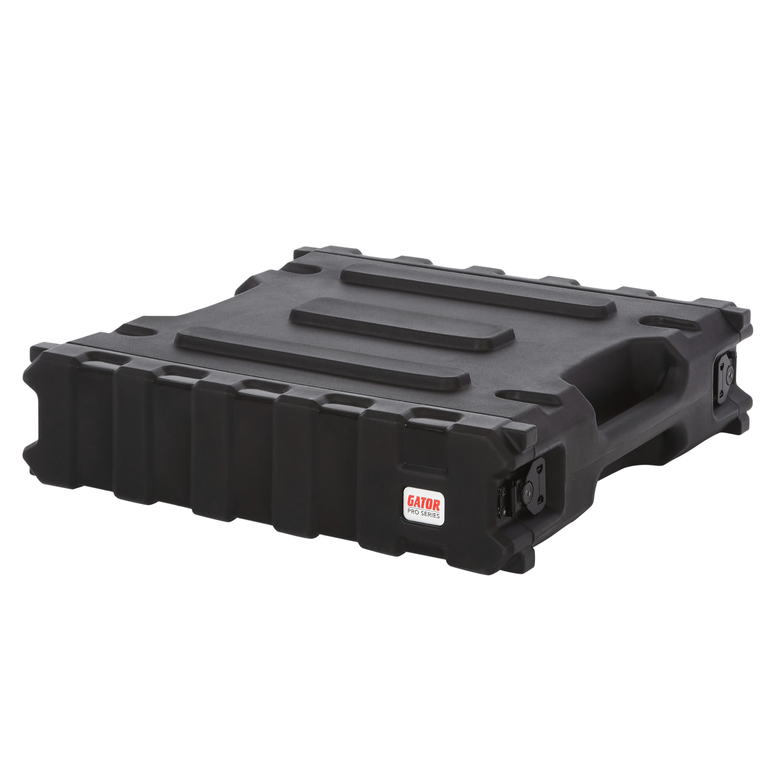 Foto 2 pulgar | Rack Case Gator Cases Pro Series Moldeado Rotacionalmente 2u 19 - Venta Internacional.