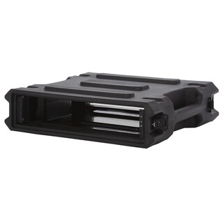 Foto 2 | Rack Case Gator Cases Pro Series Moldeado Rotacionalmente 2u 19 - Venta Internacional.