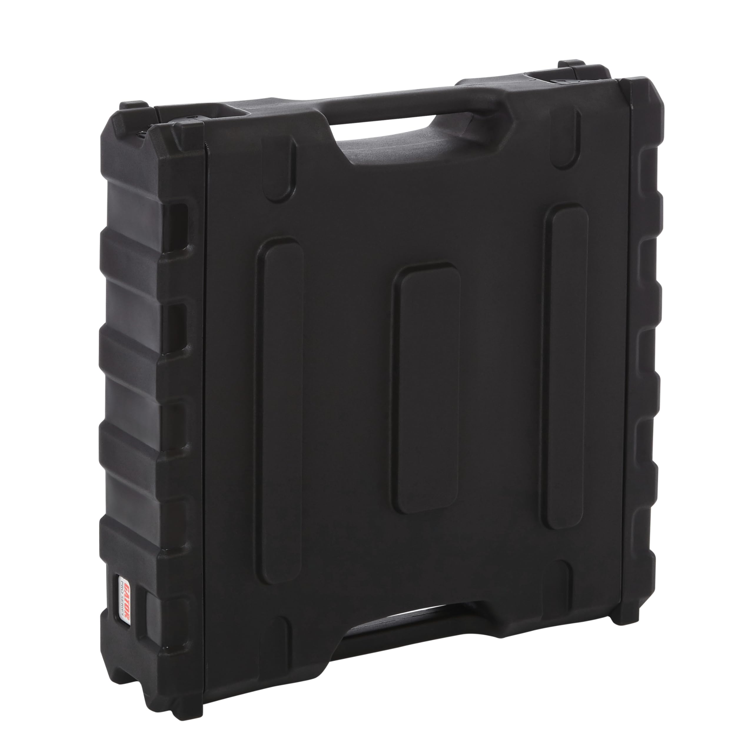 Foto 5 pulgar | Rack Case Gator Cases Pro Series Moldeado Rotacionalmente 2u 19 - Venta Internacional.