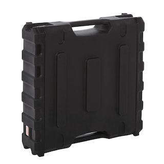 Foto 4 | Rack Case Gator Cases Pro Series Moldeado Rotacionalmente 2u 19 - Venta Internacional.