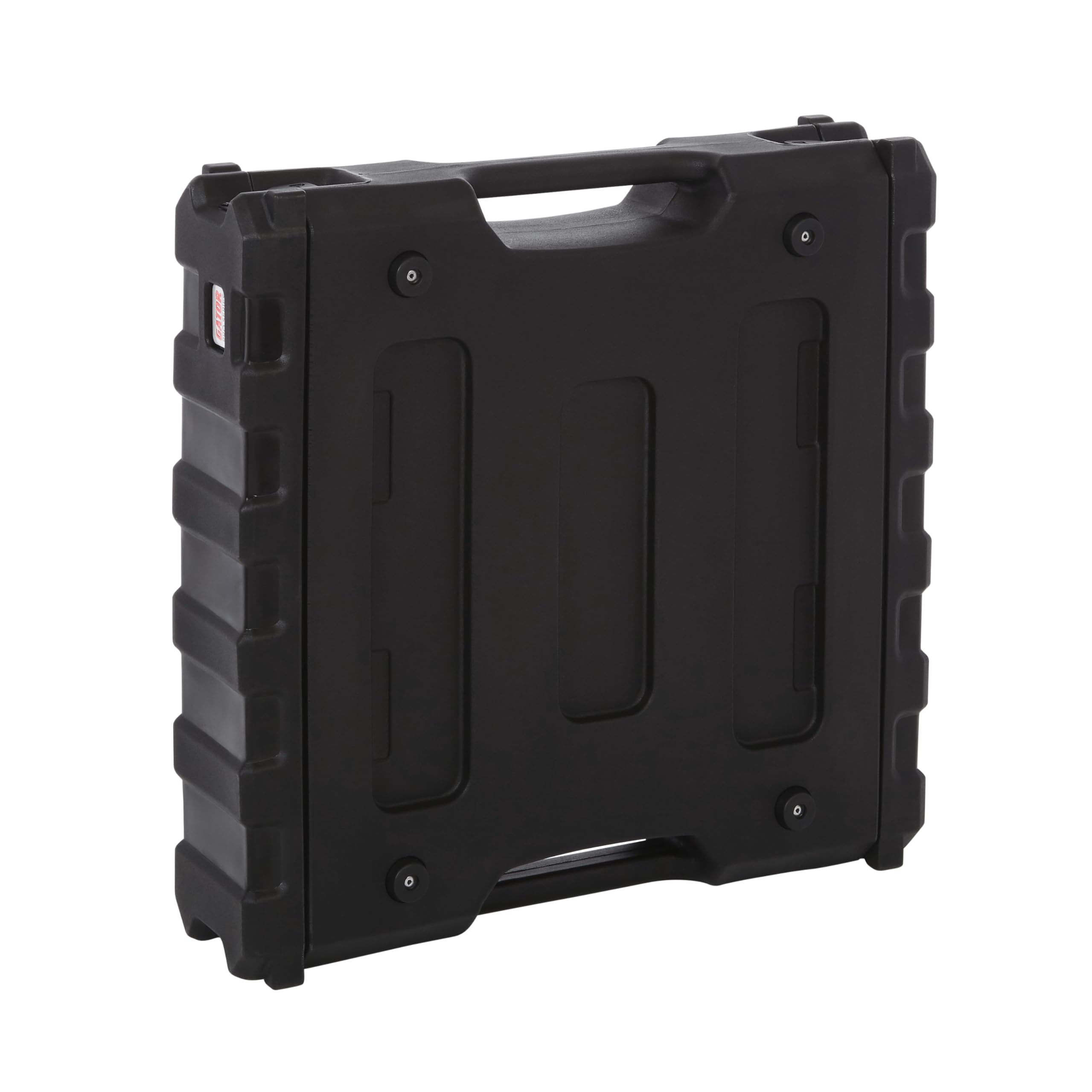 Foto 6 pulgar | Rack Case Gator Cases Pro Series Moldeado Rotacionalmente 2u 19 - Venta Internacional.
