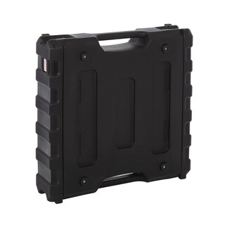 Foto 5 | Rack Case Gator Cases Pro Series Moldeado Rotacionalmente 2u 19 - Venta Internacional.