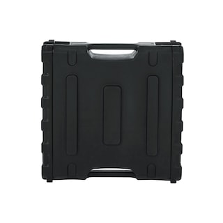 Foto 6 | Rack Case Gator Cases Pro Series Moldeado Rotacionalmente 2u 19 - Venta Internacional.