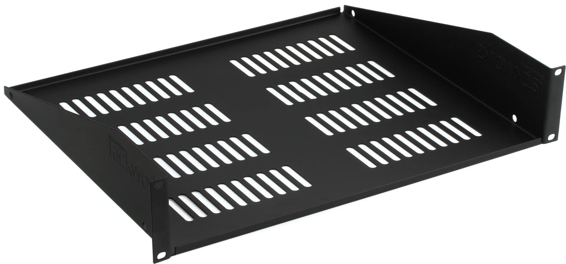 Foto 2 pulgar | Accesorio Ventilado Para Montaje En Rack Shelf Gator Grw-shelfvnt2 - Venta Internacional.