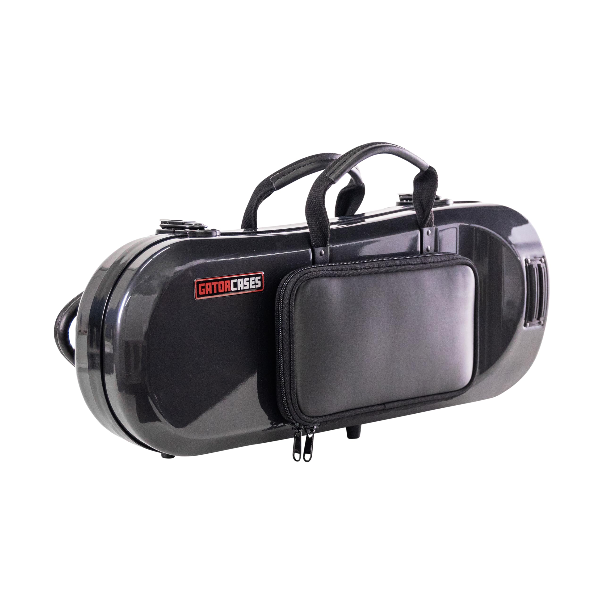Foto 1 | Case Gator Cases Presto Series Pro Para Trompeta En Si Bemol Gbpc-trumpet - Venta Internacional.