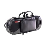 Case Gator Cases Presto Series Pro Para Trompeta En Si Bemol Gbpc-trumpet - Venta Internacional.